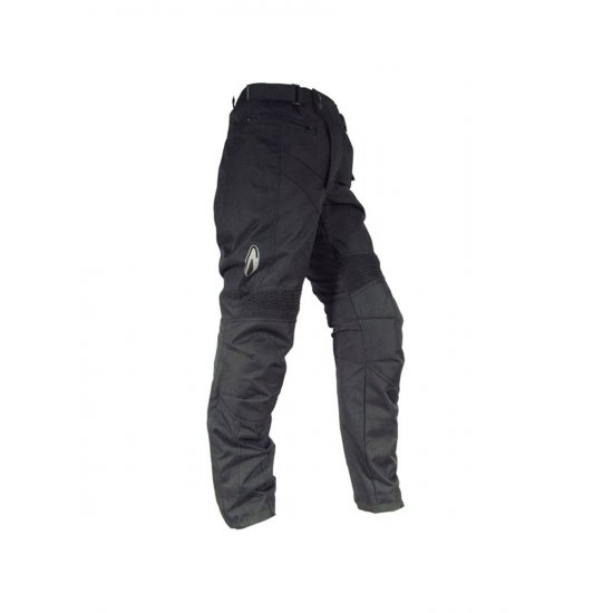 Richa Everest Textile Motorcycle Trousers at JTS Biker Clothing